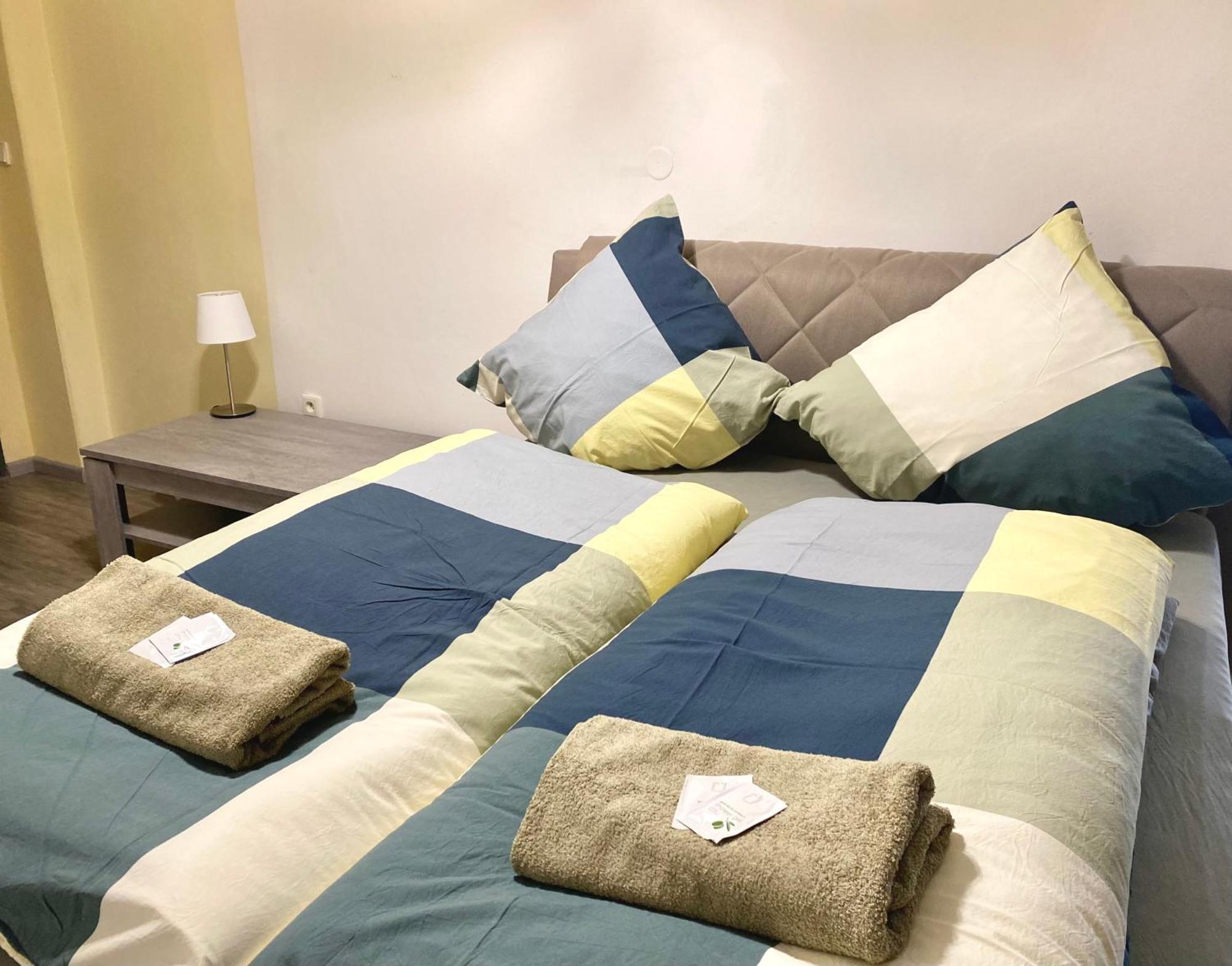 Hotel Labe Hřensko Εξωτερικό φωτογραφία