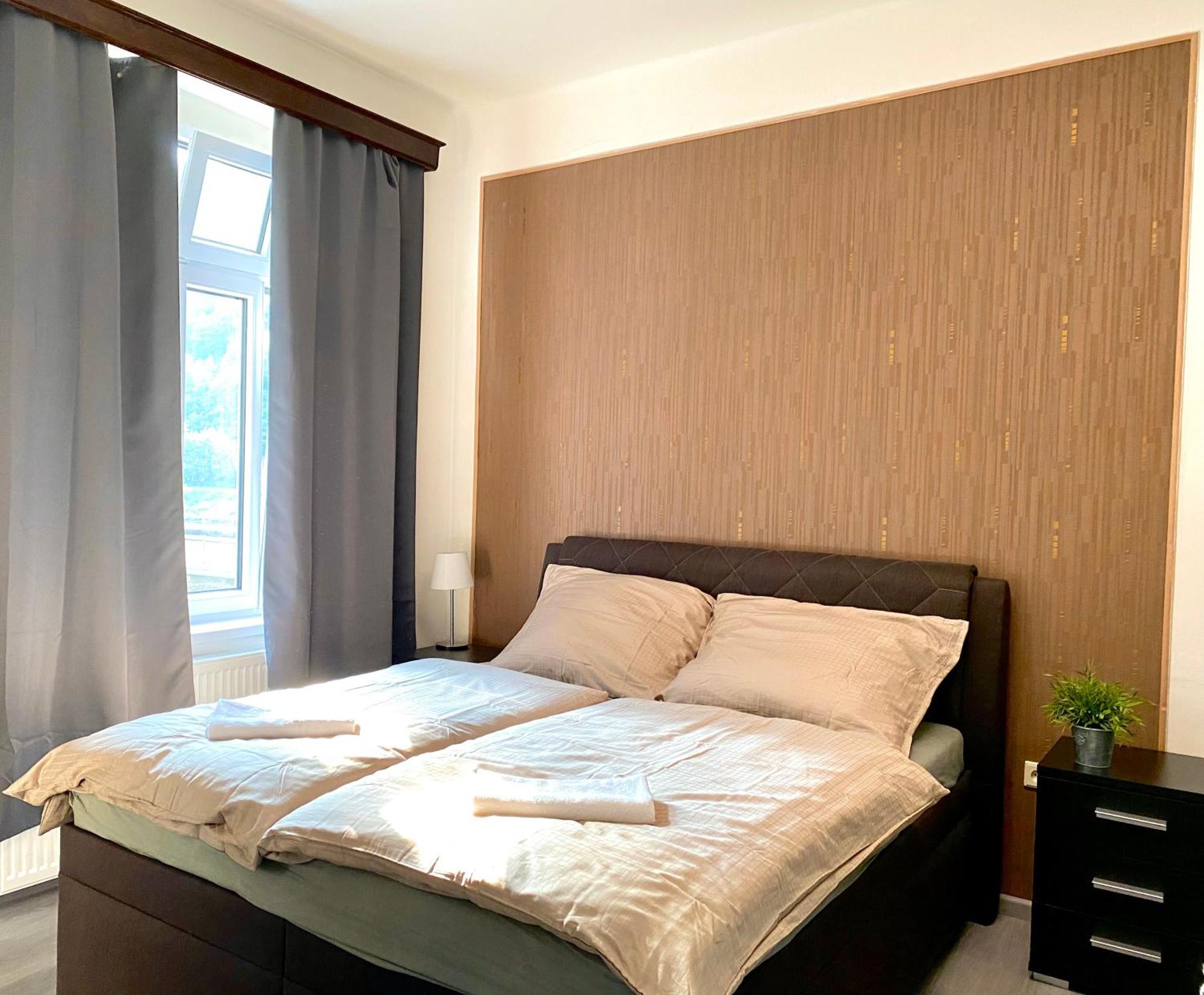 Hotel Labe Hřensko Εξωτερικό φωτογραφία